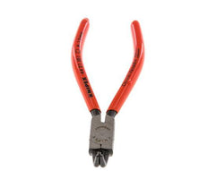 Knipex Innensicherungsring-Winkelzange J01