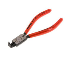 Knipex Innensicherungsring-Winkelzange J01