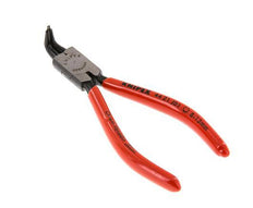 Knipex Innensicherungsring-Winkelzange J01