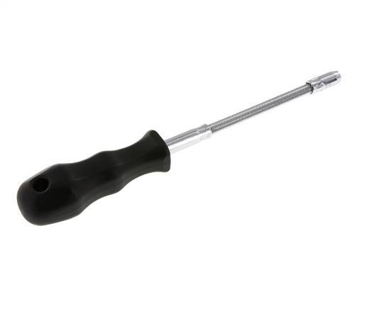 6mm Flexible Blade Nutdriver