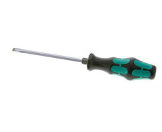 Wera Kraftform 300 Schraubendreher Schlitz 1,2x6,5x125 mm