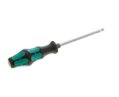 Wera Kraftform 300 Schraubendreher Schlitz 1,2x6,5x125 mm
