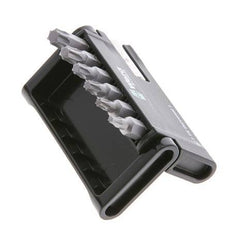 Wera 7-teiliges TORX-Bit-Sortiment