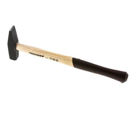 Gedore Ingenieurshammer 200g