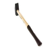 Gedore Ingenieurshammer 200g