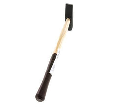 Gedore Ingenieurshammer 200g