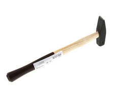 Gedore Ingenieurshammer 200g