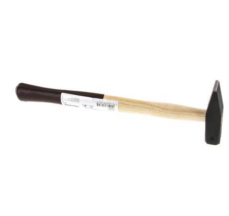 Gedore Ingenieurshammer 200g