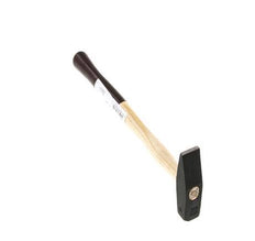 Gedore Ingenieurshammer 200g