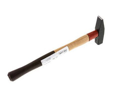 Gedore Fitter's ROTBAND-PLUS Hammer 200g