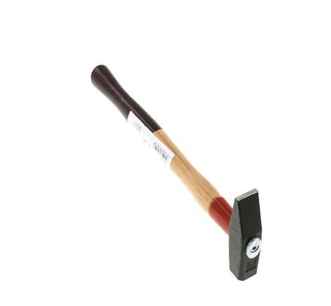 Gedore Fitter's ROTBAND-PLUS Hammer 200g