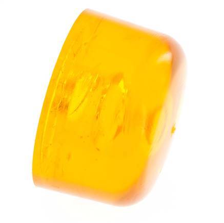 Ersatzkopf Gedore Kunststoffhammer 60 mm