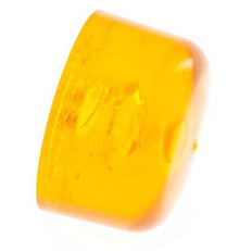 Replacement Head Gedore Plastic Hammer 60 mm
