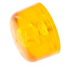 Ersatzkopf Gedore Kunststoffhammer 60 mm