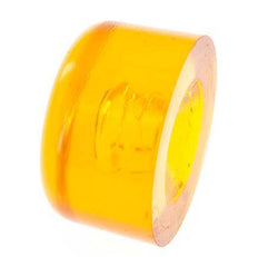 Ersatzkopf Gedore Kunststoffhammer 60 mm