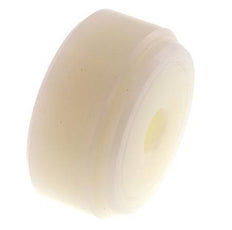 Replacement Head Dead Blow Non-Destructive Hammer 60 mm