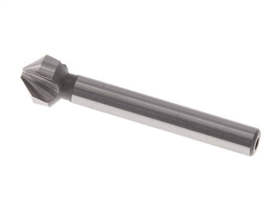 RUKO HSS Countersink DIN 335 10.4 mm For M5
