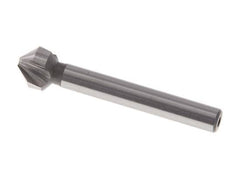 RUKO HSS Countersink DIN 335 10.4 mm For M5