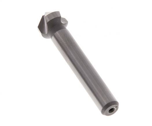 RUKO HSS Countersink DIN 335 12.4 mm For M6