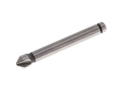 RUKO HSS-E Countersink DIN 335 6.3 mm For M3