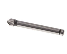 RUKO HSS-E Senker DIN 335 6,3 mm für M3