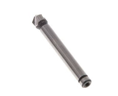 RUKO HSS-E Senker DIN 335 6,3 mm für M3