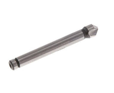 RUKO HSS-E Senker DIN 335 6,3 mm für M3