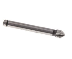 RUKO HSS-E Senker DIN 335 6,3 mm für M3