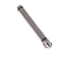 RUKO HSS-E Senker DIN 335 6,3 mm für M3
