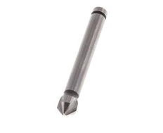 RUKO HSS-E Senker DIN 335 6,3 mm für M3