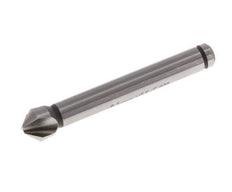RUKO HSS-E Countersink DIN 335 8.3 mm For M4