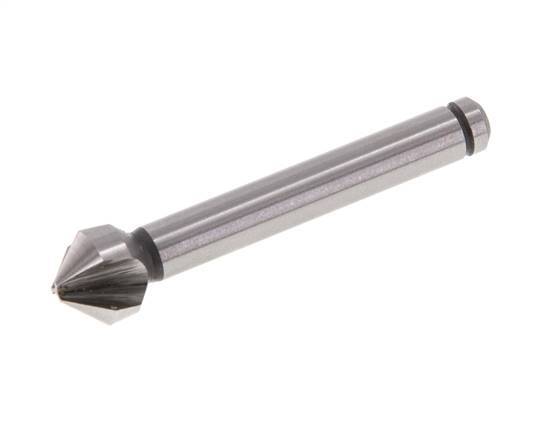 RUKO HSS-E Countersink DIN 335 10.4 mm For M5