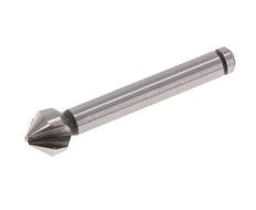 RUKO HSS-E Countersink DIN 335 10.4 mm For M5