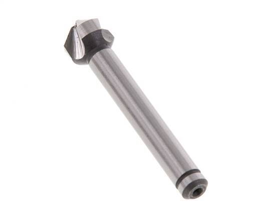 RUKO HSS-E Countersink DIN 335 10.4 mm For M5
