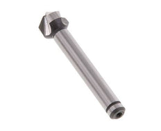 RUKO HSS-E Countersink DIN 335 10.4 mm For M5