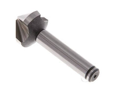 RUKO HSS-E Senker DIN 335 25,0 mm für M12