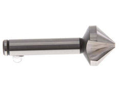 RUKO HSS-E Senker DIN 335 25,0 mm für M12