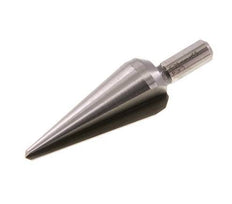 RUKO HSS-Blechbohrer Größe 2