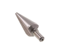 RUKO HSS-Blechbohrer Größe 2