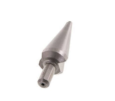 RUKO HSS-Blechbohrer Größe 2