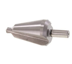 RUKO HSS-Blechbohrer Größe 3