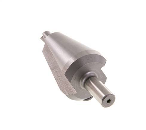 RUKO HSS-Blechbohrer Größe 3