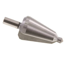 RUKO HSS-Blechbohrer Größe 3