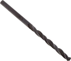 Spiralbohrer DIN 338 N HSS-R 3,3 mm [20 Stück]