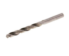 Twist Drill Bit DIN 338 N HSS-G 10 mm