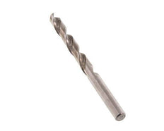 Twist Drill Bit DIN 338 N HSS-G 10 mm