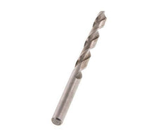 Twist Drill Bit DIN 338 N HSS-G 10 mm