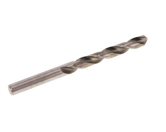 Spiralbohrer DIN 338 N HSS-G 10 mm