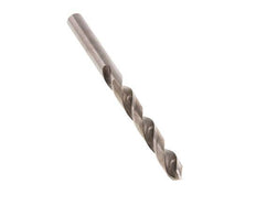 Spiralbohrer DIN 338 N HSS-G 10 mm