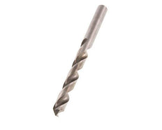 Spiralbohrer DIN 338 N HSS-G 10 mm